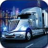 Kenworth Truck Simulator Mod apk