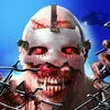 Death Contract Mod Apk [Unlimited money]