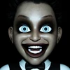 Malachai: Horror Jumpscare Mod Apk [Remove ads][Free purchase][Full]