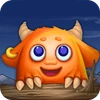 Monsters Village Transylvania Mod apk