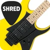 Guitar Solo SHRED HD VIDEOS Mod Apk 4.4 [Paid for free][Free purchase]