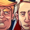 Vote Blitz! Clicker arcade & idle politics game Mod Apk [Unlimited money]