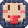LePx Mod Apk [Unlimited money]