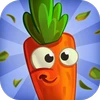 Farm and Click: Simple Farming Clicker Mod apk