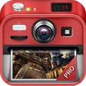 Photo Editor HDR FX Pro Mod Apk 1.7.4 [Paid for free][Free purchase]