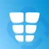 Runtastic Six Pack Abs Workout & AbTrainer‏ Mod Apk 1.8 [مفتوحة]