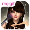Style Me Girl Mod apk