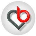 bpresso PRO Mod Apk [Paid for free][Free purchase]