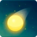 The Light Story Free - puzzle games icon
