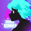 Muse Runner‏ Mod Apk 1.9.9 [شراء مجاني]