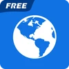 Hotspot VPN - Free Unlimited Fast Proxy VPN Mod Apk [Unlocked]