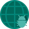 Debug Proxy Mod Apk [Premium]