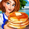 Breakfast Maker - Island Cooking Story Mod Apk [Unlimited money][Free purchase]