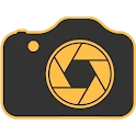 Manual Camera Pro : DSLR Camera HD Professional Mod Apk [Paid for free][Free purchase]