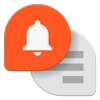 Notifly Mod apk
