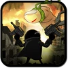 Finger Vs Guns Mod Apk [Unlimited money]