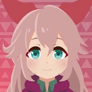 Yamafuda! 2nd station Mod Apk [Unlocked][Full]