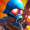Zombie Shooter Frontier Battle Mod Apk [Unlimited money]