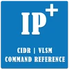 IP Calculator & Network Tools Mod Apk [Paid for free][Free purchase]