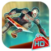 Vector Ninja Mod apk