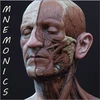 Medical Mnemonics Mod Apk [Remove ads][Free purchase][No Ads]