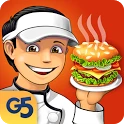 Stand O'Food® 3 Mod Apk [Unlocked][Full]