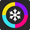 Color Switch Mod apk