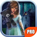 Can You Escape - Fear House PRO Mod Apk 1.1 [Ücretsiz ödedi][Ücretsiz satın alma]