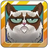 Angry Cat Jump Mod Apk [Unlimited money]