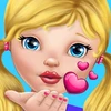 My Emma Mod apk