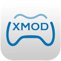 Xmodgames Mod Apk 