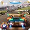 Drift Car Traffic Racer Mod apk