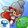 Idle Kingdom - Battle Game Mod Apk 1.0.2 [Quitar anuncios][Dinero ilimitado][Compra gratis][Sin anuncios]