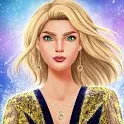 Dress Up -  Trendy Fashionista & Outfit Maker Mod Apk 0.2.0 [Pembelian gratis]
