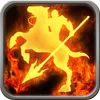 Apocalypse Knights Mod Apk [Unlimited money]