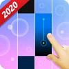 Piano Kpop Tiles 2020 Mod