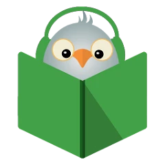 LibriVox: Audio bookshelf Mod Apk [Unlocked][Premium]