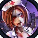 Dead Strike 4 Zombie APK Mod Apk [مال غير محدود]