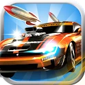 Rush Racing：The Best Racer Mod apk