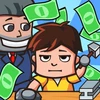 idle farm clicker Mod Apk [Unlimited money]