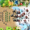 Empire Defense: Free Strategy Defender Games Mod Apk 3.0 