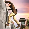 Prisoner Escape Story 2016 Mod apk