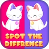 AKAI Mod Apk [Unlimited money]