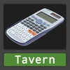 Real scientific calculator - symbolic 570 es free Mod apk