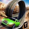 City Car Stunts 3D Mod Apk [Unlimited money]