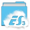 ES Classic Theme Mod apk