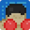 Pixel Punchers‏ Mod Apk 1.0 [ممتلئ]