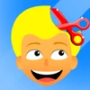 Master Cut Mod icon