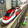 Şehir Tren Sürüş Macera Simül Mod Apk 1.0.4 [Sınırsız para]