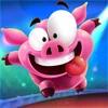 Piggy Show Mod Apk 1.0.0 [المال غير محدود]